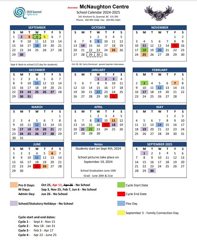 district-calendars-wells-elementary